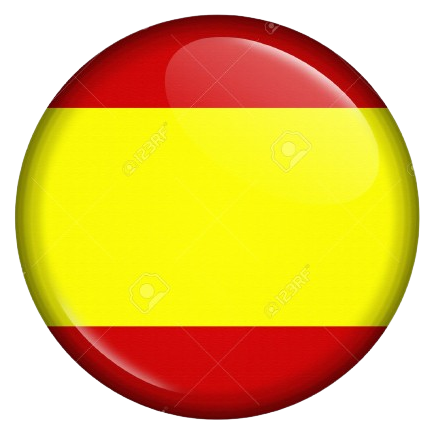 Español
