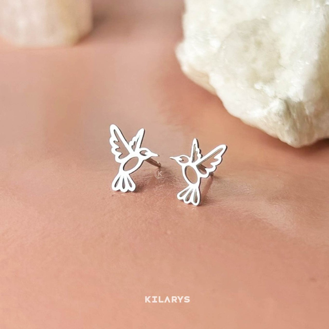 Aretes